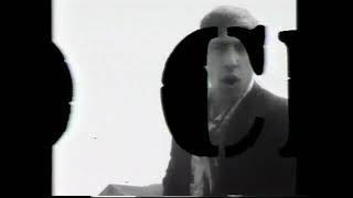 Adriano Celentano  Storia Damore  Original Promo Film Edited From Gogoscope Austria 1970 [upl. by Burgess]