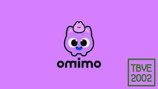 Ninimo Logo Effects Inspired by ABC ID Effects [upl. by Dobb395]