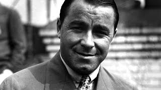 Top10 Essential Gene Sarazen [upl. by Enirehtac]