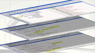 Introduction to APIS IQSoftware  FMEA made simple [upl. by Paddy]