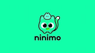 Ninimo Logo Effects l Wendys Logo Effects [upl. by Yroger]