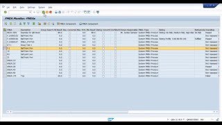 FMEA amp CP Failure Mode and Effects Analysis amp Control Plan [upl. by Akili]