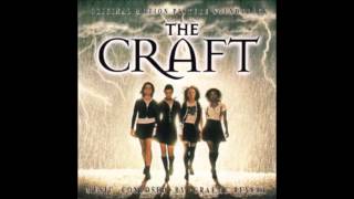 the craft portishead glory box  scorn remix 1994 [upl. by Adam]