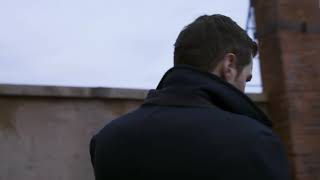 Berlin station s01 trailer [upl. by Adnilra]