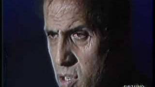 Adriano Celentano Storia Damore 9 [upl. by Retloc215]