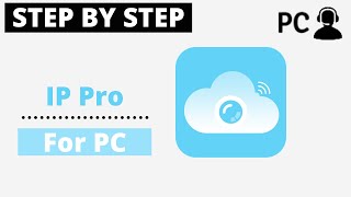 How To Download IP Pro For PC Windows or Mac [upl. by Ballard]