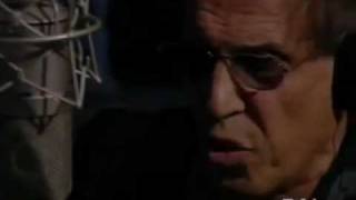 Adriano Celentano  Dormi Amore Rai Live Video [upl. by Zeralda294]