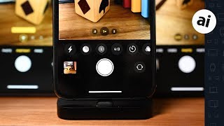 How to master the Camera App on iPhone 11 amp iPhone 11 Pro [upl. by Gib450]