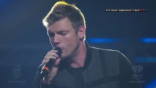 Backstreet Boys Live Greatest Hits 2016 Full Show With Subtitles [upl. by Asilej686]