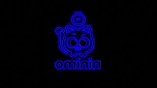 Ninimo Logo Intro HD Effects  Sponsored Preview 2 Effects [upl. by Sammie]