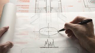 How to Design  Draw Construction Details Start to Finish [upl. by Montana]