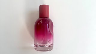 Glossier You Reve Perfume Review [upl. by Ahsinyt]