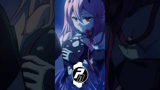 Nightcore  Complicated  Short Video [upl. by Airakaz]