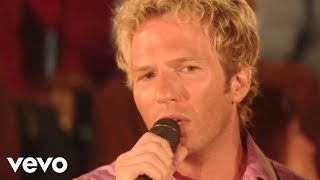 Gaither Vocal Band  Yes I Know LiveLyric Video [upl. by Esten]