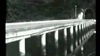 AGOSTINO  1962  Original Movie Trailer [upl. by Horick]