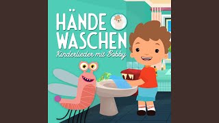 Hände waschen [upl. by Sterrett]