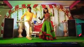 Hamar Piyawa Chalawe Diesel Gadiya SuperHit Dance 2021 [upl. by Occor206]