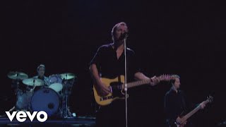 Bruce Springsteen amp The E Street Band  Backstreets Live in New York City [upl. by Sayer876]