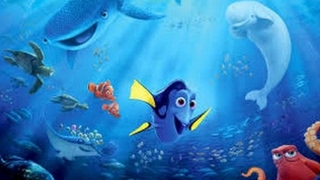 Procurando Nemo – assistir filme completo dublado em portugues [upl. by Meijer]