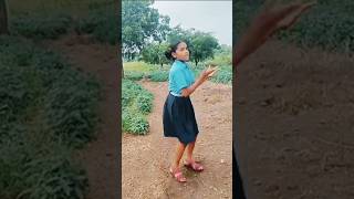 hamar piyawa chalawe Diesel gadiya song [upl. by Chesney746]