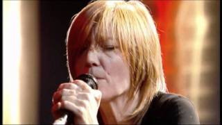 Portishead  The Rip LIVE recording at Studio 104 [upl. by Michigan]