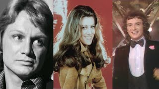 La variété française des années 70 Michel Sardou Claude François Sheila  E20 [upl. by Akira768]