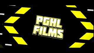 PghLFilms Intro [upl. by Solis]