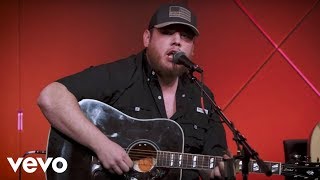 Luke Combs  Hurricane  Live  1201 [upl. by Iadrahs]