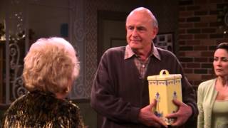 Everybody Loves Raymond Frank saves Debra [upl. by Tychonn]