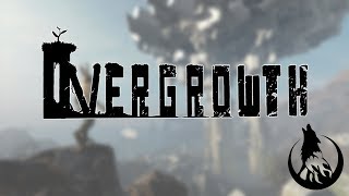 Overgrowth 10  Wolfire Games [upl. by Llennod]