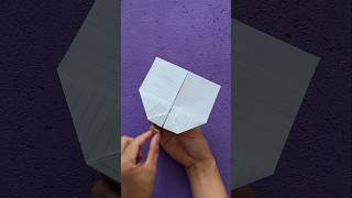 Origami aviones como hacer un avion de papel [upl. by Anika]