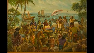 The PreHispanic History of the Philippines [upl. by Avera]