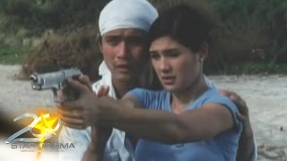 Di Puwedeng Hindi Puwede Official Trailer  Robin Padilla Vina Morales  Di Puwedeng Hindi Puwede [upl. by Atcliffe]