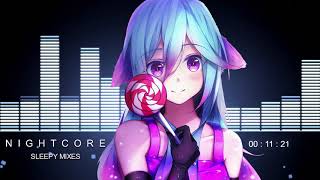 Best Nightcore Mix 2019 ✪ 1 Hour Special ✪ Ultimate Nightcore Gaming Mix 2 [upl. by Anoyek]