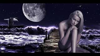 432 Hz  Best Classical Music  Beethoven  Piano  Moonlight Sonata  Extended Version 80 Minutes [upl. by Alleen789]