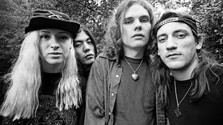 Top 10 Smashing Pumpkins Songs [upl. by Zoa629]