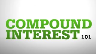 What Is Compound Interest  Investopedia [upl. by Jemimah]