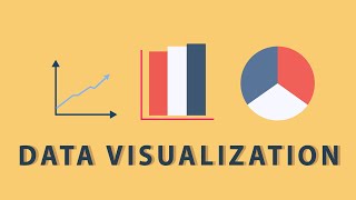 Data Visualization and Misrepresentation [upl. by Osnola]